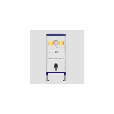 Stelaż podtynkowy INEO Pisuar bez mocowań ściennych