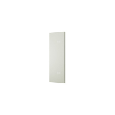 GRZEJNIK C.O. INV-50/180E57 DOLNE/50 BIAŁY/SILK, EKRAN BIAŁY C57