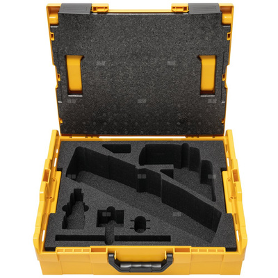 L-Boxx z wkładką 844