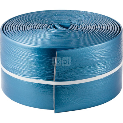 Wąż izolacyjny akustyczny d63/75