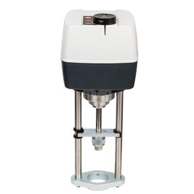 Siłownik elektryczny AME 685 230V bez funkcji bezpieczeństwa