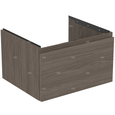 FINESSE SZAFKA 60X50CM DKEM