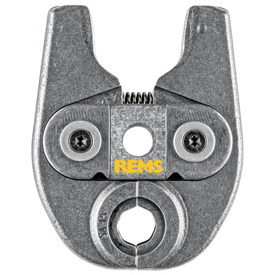 Cęgi zaciskowe Mini SA 14