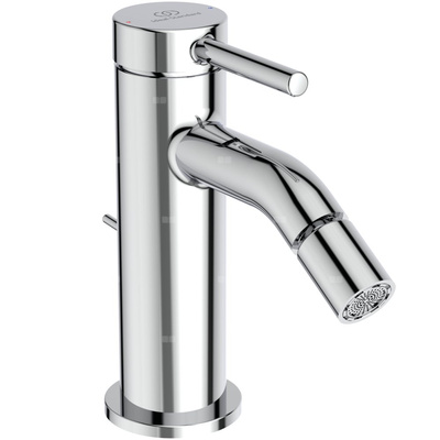 CERALINE NUOVO BAT. BIDET. CHR P/M 3.8L