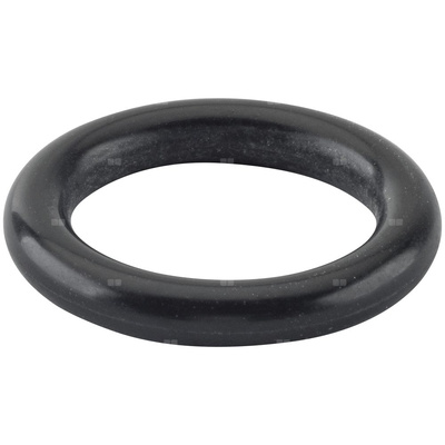 Oring - pierścień uszczelniający REMS