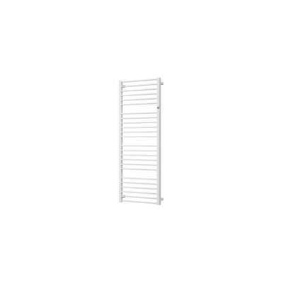 Grzejnik c.o. PIK-50/70C34 dolne/500 biały/white mat