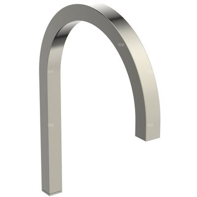 SOLOS BAT. UMYW. ELEKTRON. KW SILV STORM