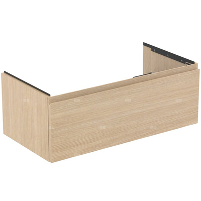 FINESSE SZAFKA 100X50CM WOAK