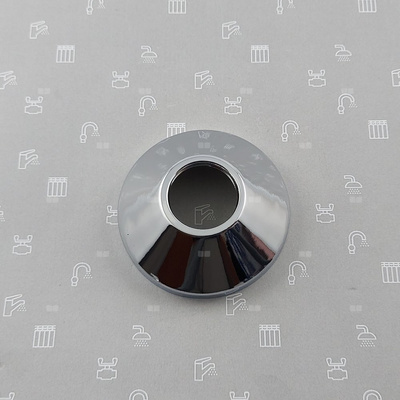 Rozeta stożkowa do baterii ANGELIT