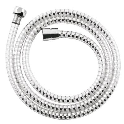 Wąż natryskowy Biflex