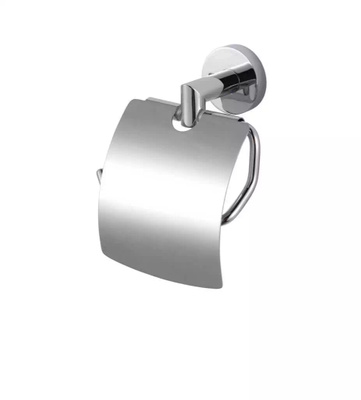 STELLA CLASSIC UCHWYT DO PAPIERU TOALETOWEGO