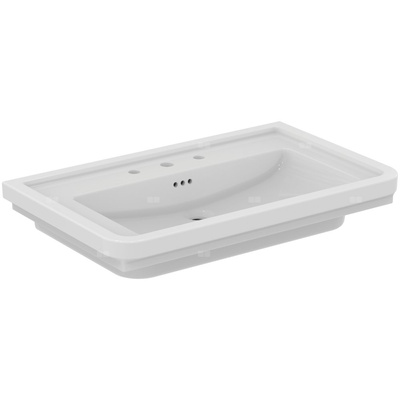 CALLA UMYWALKA 86.5X54 3OTW.