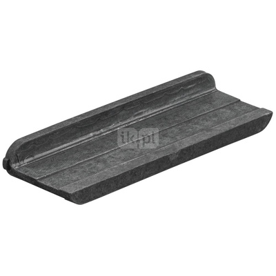 Kątownik prowadzący 2