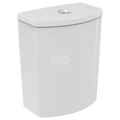 CONNECT AIR ZBIORNIK ARC 4.5/2.5