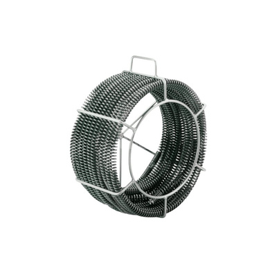 Kosz spiralny do spirali 22 i 32 mm