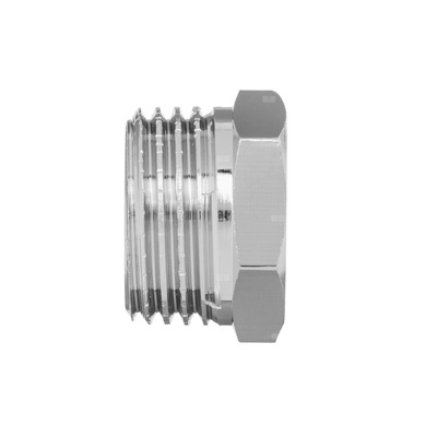 Redukcja chromowana, GZ/GW