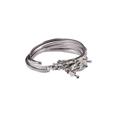 OPASKA SBF ŚREDNICA DO 215