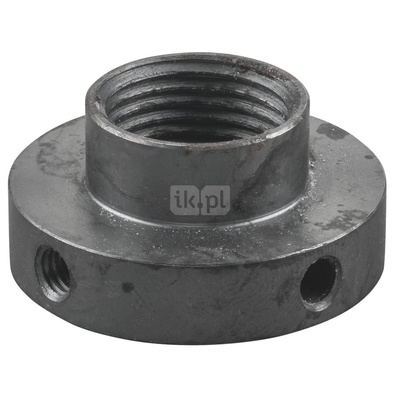 Nakrętka regulacyjna REMS