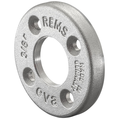 Pokrywa SK S evaR 3/8'' REMS