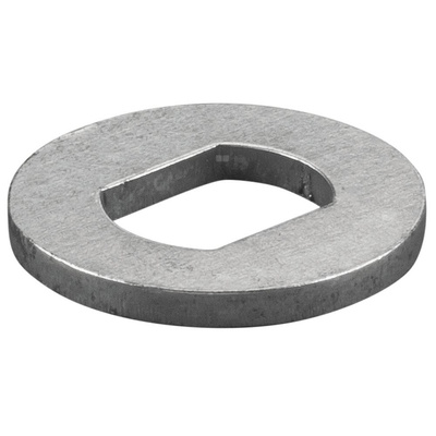 Podkładka zabezpieczająca REMS