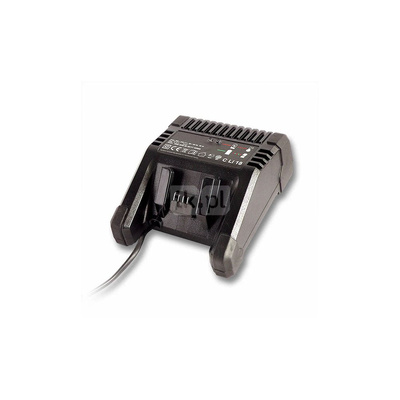 Ładowarka 12 V do akumulatora nr 6906