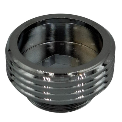 NYPEL DO BATERII DESZCZOWNI ALONIA/NESTOS AU-70-D01