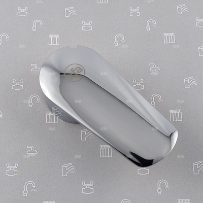 Uchwyt do baterii GERMAN FI35