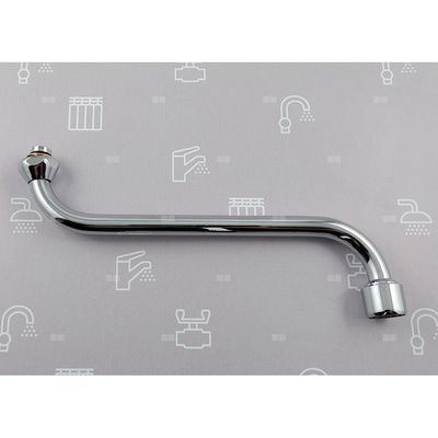 WYLOT DO BAT. DO TERM 5608-772-00