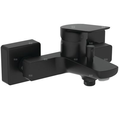 CERALIFE C BAT. WANN-NATR. SBLK B/AKCES.