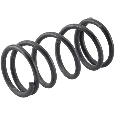 Sprężyna dociskowa