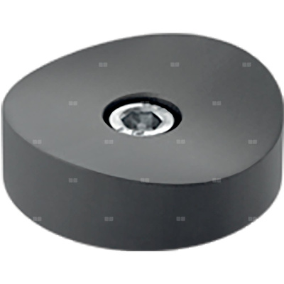 Nasadka narzędzia naprawczego d50