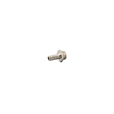 Złączka do węża IBP 8100 4M, 1/2'' x 18 mm (GZ x na wtyk), 18 mm