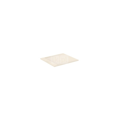 ULTRAFLAT S I.LIFE BRODZIK 100X90 SAND