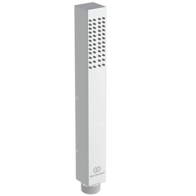 IRAIN SQUARE SŁUCHAWKA