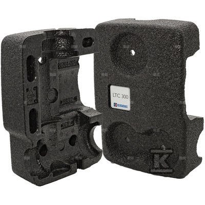 Izolacja ESBE LTC953 LTC300