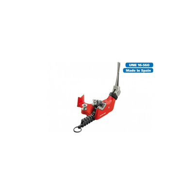 Imadło łańcuchowe 6"