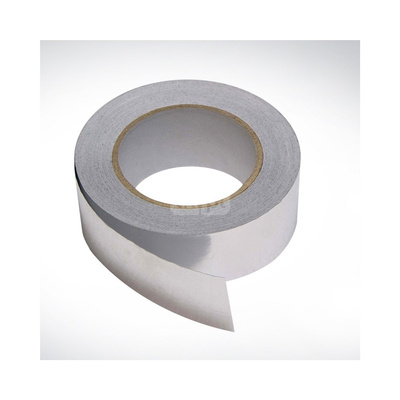 Aluminium Tape 0,1mmx50mmx45m