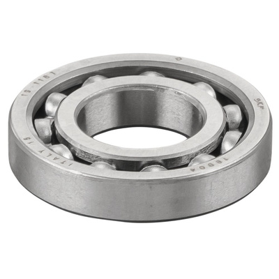 Łożysko kulkowe rowkowane REMS