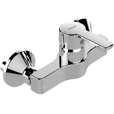 CALISTA BAT. NATRYSKOWA