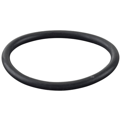 Oring - pierścień uszczelniający REMS