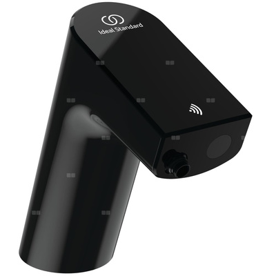 INTELLIFLOW BAT. UMYW. STOJ. B/M BTR-IS