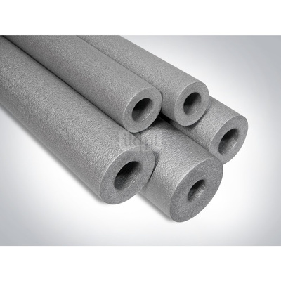 ThermaEco FRZ S-35/30