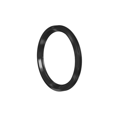 USZCZELKA KOLANA DOPŁYWOWEGO AQUA SYSTEM 40 50