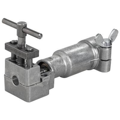 Narzędzie kielichujące fi 15