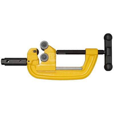 Obcinak do rur 1 1/4-4'' REMS