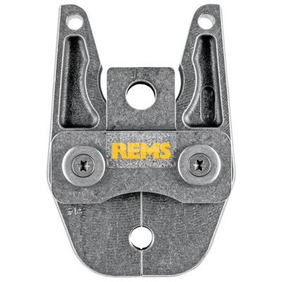 Cęgi zaciskowe H 11,5*