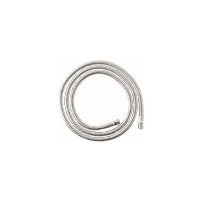 Wąż natryskowy do bateria 3-otworowych, 170cm z 2x m15m