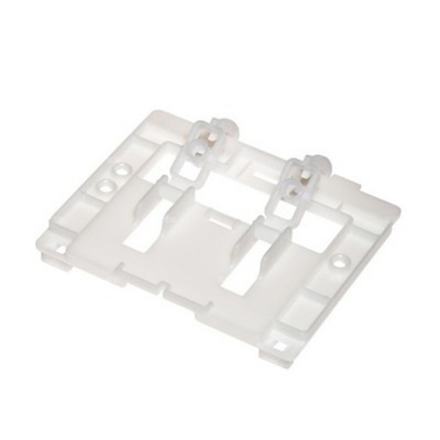 PŁYTKA REWIZYJNA ZBIORNIKA DO STEL PODT ASTRA 350 MM