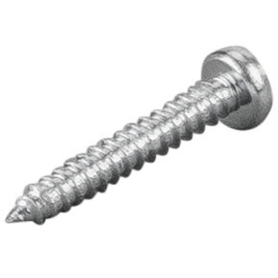 Wkręt do blachy (TORX 10)