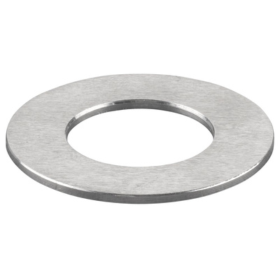 Podkładka, akcesorium do narzędzi REMS (752012)